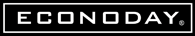 Econoday